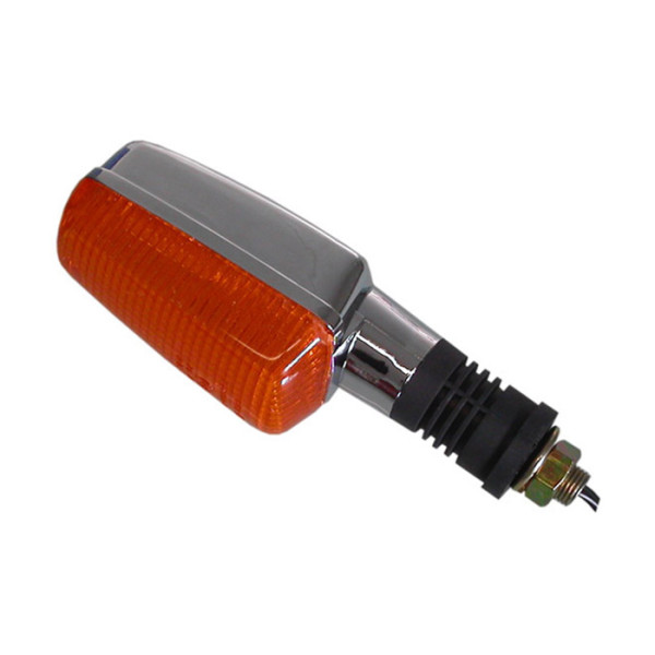 Hi Level Complete indicator xjr1200 95-98/short